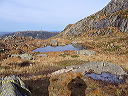 p1020947