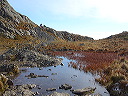 p1020949