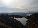 p1020952
