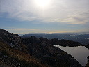 p1020953