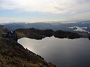 p1020954