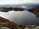 p1020955