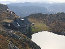 p1020957