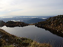 p1020958