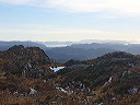 p1020961