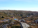 p1020962
