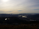 p1020970