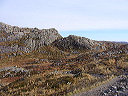 p1020971