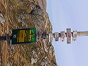 p1020972