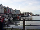 p1020975