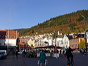p1020976