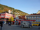 p1020977