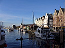 p1020978