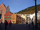 p1020979