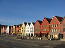 p1020980