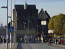 p1020981