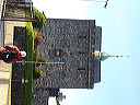 p1020982