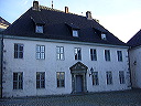 p1020984
