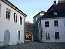 p1020985