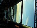 p1020994