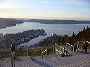 p1020995