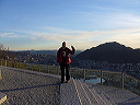 p1020996