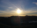 p1030001