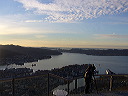 p1030002