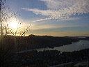 p1030005