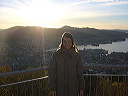 p1030007
