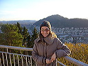 p1030008