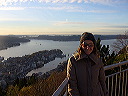 p1030009