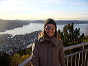 p1030010