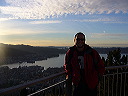 p1030011
