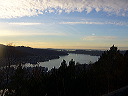 p1030014