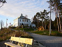p1030017