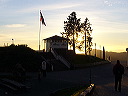 p1030019