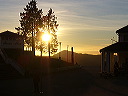 p1030021