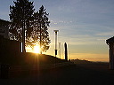 p1030022
