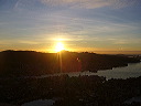 p1030027