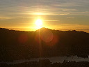 p1030028