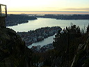 p1030038