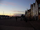p1030051