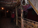 p1030055