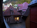 p1030057