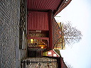 p1030059