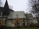 p1030100