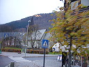 p1030101