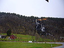p1030105