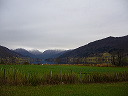 p1030111